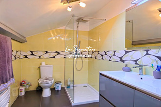 achat maison agen 47000