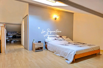 achat maison agen 47000