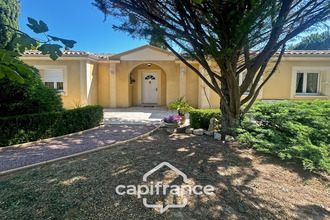 achat maison agen 47000