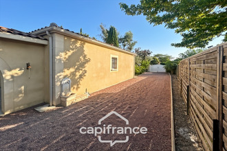 achat maison agen 47000