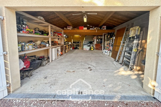 achat maison agen 47000