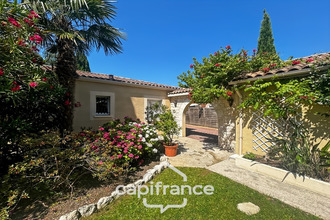 achat maison agen 47000