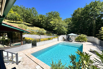 achat maison agen 47000