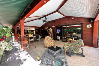 achat maison agen 47000