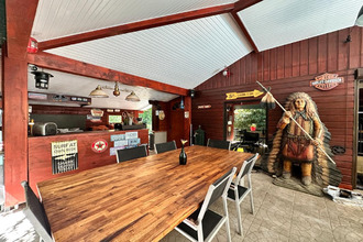 achat maison agen 47000