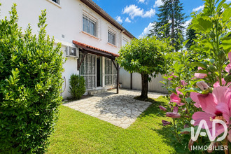 achat maison agen 47000