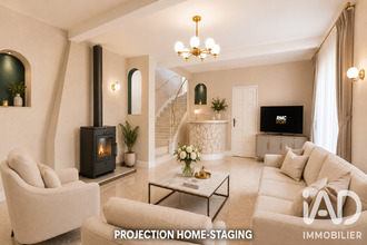 achat maison agen 47000