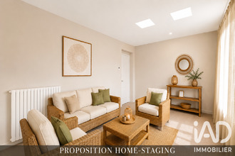 achat maison agen 47000