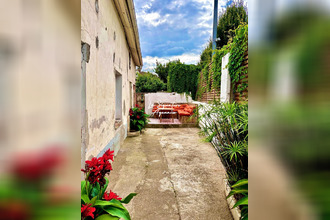 achat maison agen 47000