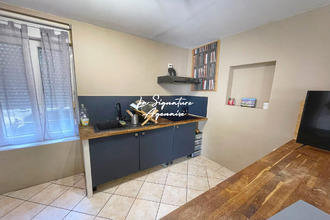 achat maison agen 47000