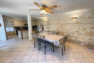 achat maison agen 47000