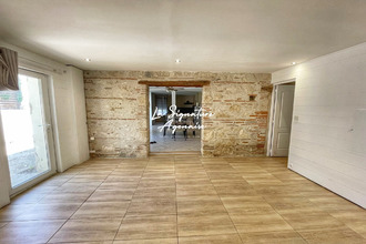 achat maison agen 47000