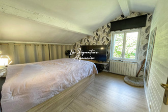 achat maison agen 47000