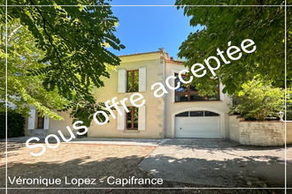 achat maison agen 47000
