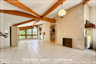 achat maison agen 47000