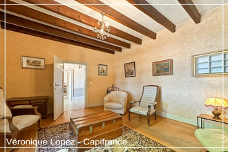 achat maison agen 47000