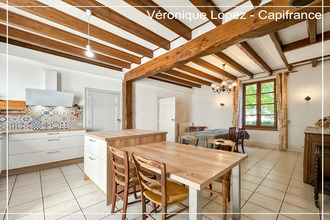 achat maison agen 47000