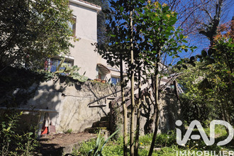 achat maison agen 47000
