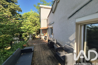 achat maison agen 47000