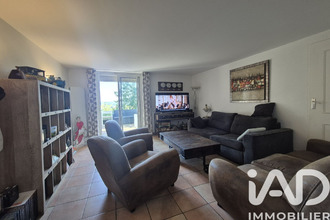 achat maison agen 47000