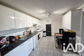 achat maison agen 47000