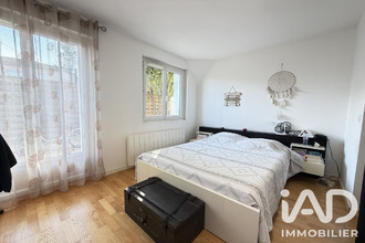 achat maison agen 47000