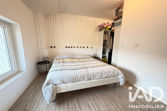 achat maison agen 47000