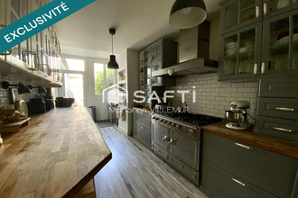achat maison agen 47000