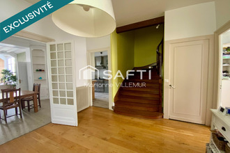 achat maison agen 47000