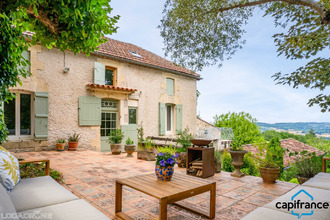 achat maison agen 47000