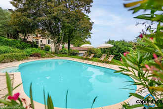 achat maison agen 47000