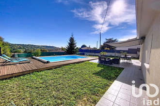 achat maison agen 47000