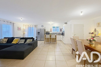 achat maison agen 47000