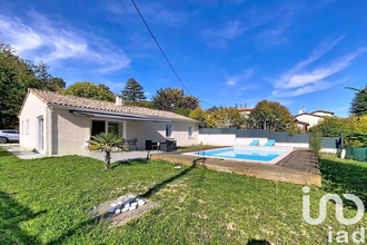 achat maison agen 47000
