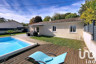 achat maison agen 47000