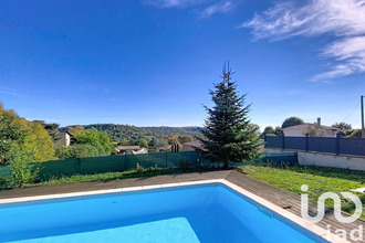 achat maison agen 47000