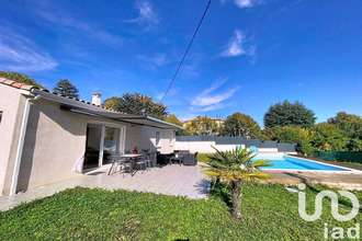 achat maison agen 47000