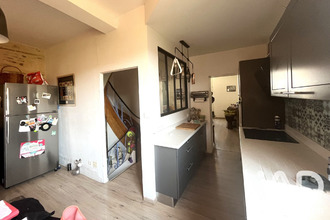 achat maison agen 47000