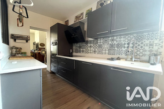 achat maison agen 47000