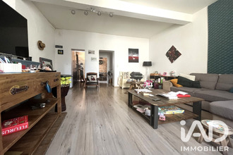 achat maison agen 47000
