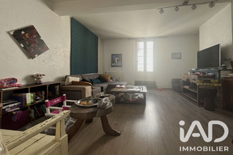 achat maison agen 47000