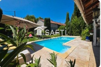 achat maison agen 47000