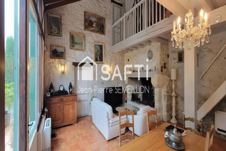 achat maison agen 47000