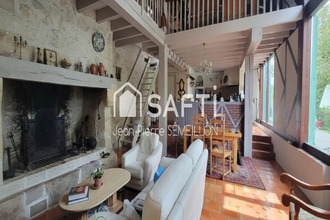 achat maison agen 47000