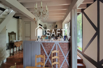 achat maison agen 47000