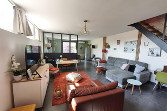 achat maison agen 47000