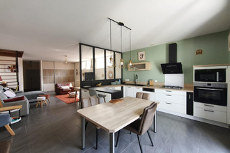 achat maison agen 47000