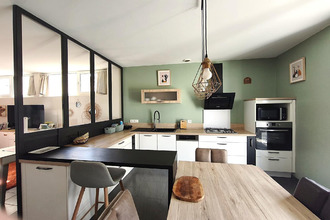 achat maison agen 47000