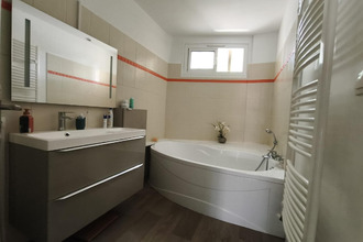 achat maison agen 47000