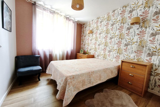 achat maison agen 47000